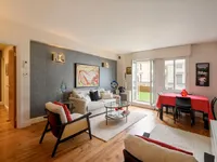 Недвижимость Whitelands House, Cheltenham Terrace: 7