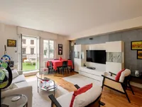 Недвижимость Whitelands House, Cheltenham Terrace: 9