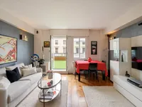 Недвижимость Whitelands House, Cheltenham Terrace: 12