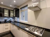 Недвижимость Whitelands House, Cheltenham Terrace: 13