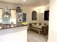 Недвижимость Finborough Road, Chelsea: 2
