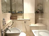 Недвижимость Finborough Road, Chelsea: 5