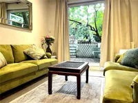 Недвижимость Finborough Road, Chelsea: 6