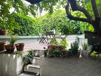 Недвижимость Finborough Road, Chelsea: 7