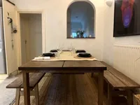 Недвижимость Finborough Road, Chelsea: 8