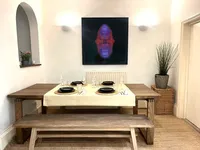 Недвижимость Finborough Road, Chelsea: 9