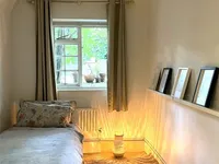 Недвижимость Finborough Road, Chelsea: 10