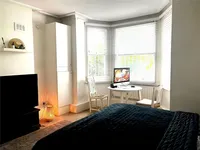 Недвижимость Finborough Road, Chelsea: 11
