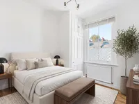 Недвижимость Lots Road, Chelsea: 2