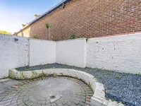 Недвижимость Lots Road, Chelsea: 6