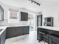 Недвижимость Lots Road, Chelsea: 9