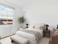 Недвижимость Lots Road, Chelsea: 13