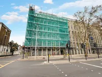 Недвижимость 536 Kings Road: 9