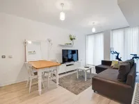 Недвижимость 536 Kings Road: 13