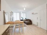 Недвижимость 536 Kings Road: 14