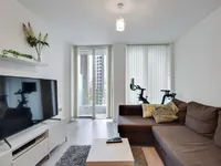 Недвижимость 536 Kings Road: 15