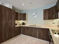 Недвижимость 536 Kings Road: 18