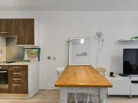 Недвижимость 536 Kings Road: 19
