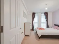 Недвижимость 536 Kings Road: 4