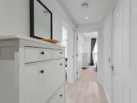 Недвижимость 536 Kings Road: 7
