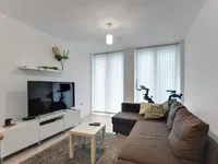 Недвижимость 536 Kings Road: 10