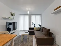 Недвижимость 536 Kings Road: 11