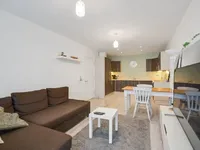 Недвижимость 536 Kings Road: 12