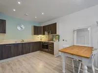 Недвижимость 536 Kings Road: 16