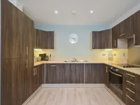 Недвижимость 536 Kings Road: 17