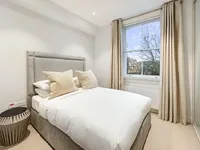 Недвижимость Oakley Street, Chelsea: 2