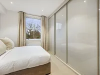 Недвижимость Oakley Street, Chelsea: 3