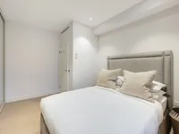 Недвижимость Oakley Street, Chelsea: 4