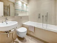 Недвижимость Oakley Street, Chelsea: 5
