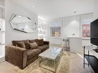 Недвижимость Oakley Street, Chelsea: 7