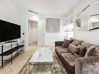 Недвижимость Oakley Street, Chelsea: 8