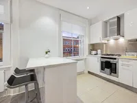 Недвижимость Oakley Street, Chelsea: 10