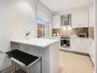 Недвижимость Oakley Street, Chelsea: 11