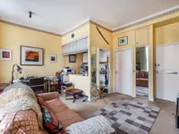 Недвижимость Ifield Road: 5