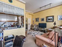 Недвижимость Ifield Road: 7