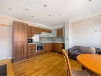 Недвижимость Sloane Avenue: 1