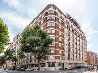 Недвижимость Sloane Avenue: 5