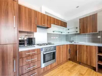 Недвижимость Sloane Avenue: 6