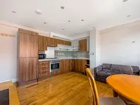 Недвижимость Sloane Avenue: 7