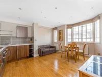 Недвижимость Sloane Avenue: 8