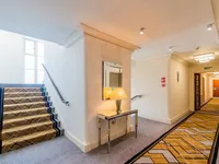 Недвижимость Sloane Avenue: 5