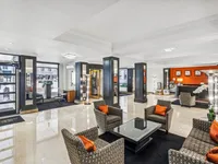Недвижимость Sloane Avenue: 6