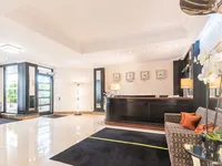 Недвижимость Sloane Avenue: 7