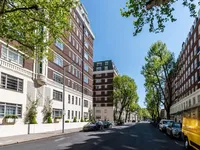 Недвижимость Sloane Avenue: 8