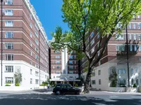 Недвижимость Sloane Avenue: 9
