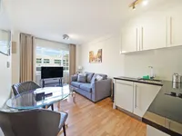 Недвижимость Sloane Avenue: 10
